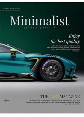 Füzet, tűzött, A5, kockás, 48 lap, SHKOLYARYK "Autók", vegyes