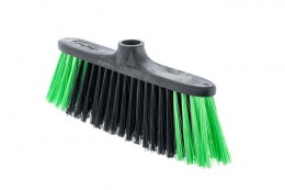 Partvisfej, beltéri, BONUS "Vertex", zöld